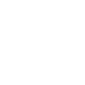 Makaweli Water Heater Contractors and Plumbers